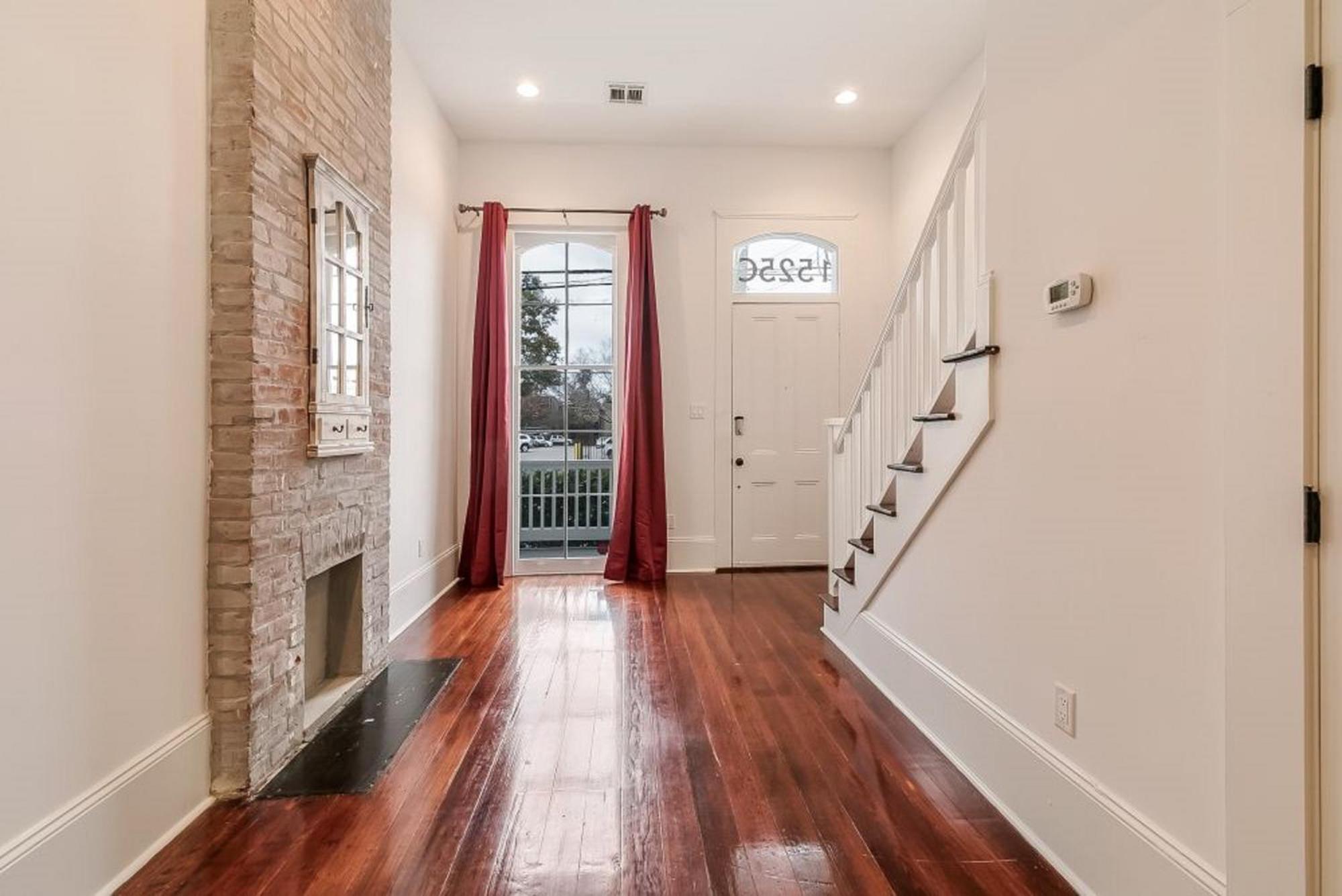 Fabulous Cottages With City Views New Orleans Værelse billede